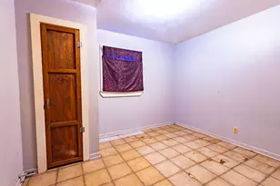 720 Texas St, Graham, TX 76450 - Photo 13