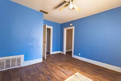 720 Texas Street, Graham, TX 76450 - Photo 7