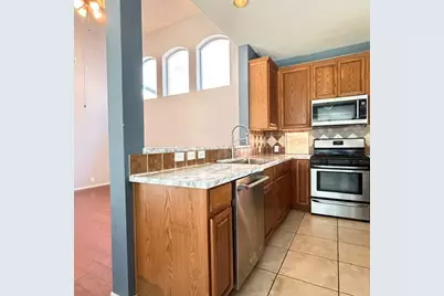 7198 Richmond Drive, Frisco, TX 75035 - Photo 7