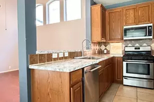 7198 Richmond Dr, Frisco, TX 75035 - Photo 7