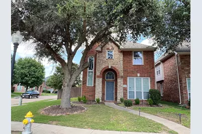 7198 Richmond Drive, Frisco, TX 75035 - Photo 1