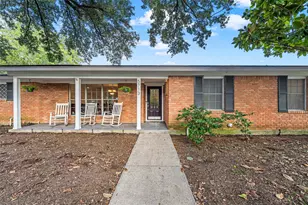 5713 Roberts Dr, Waco, TX 76710 - Photo 3