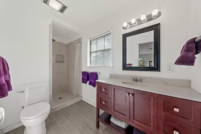 5713 Roberts Drive, Waco, TX 76710 - Photo 21