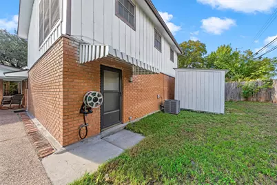 5713 Roberts Drive, Waco, TX 76710 - Photo 27