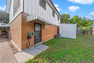 5713 Roberts Dr, Waco, TX 76710 - Photo 27