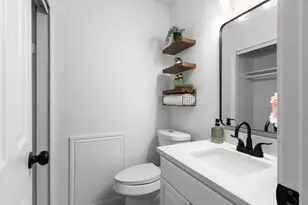 506 E Springdale Ln, Grand Prairie, TX 75052 - Photo 15