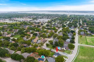 506 E Springdale Ln, Grand Prairie, TX 75052 - Photo 31