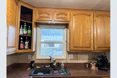 409 W 19th Street, Cisco, TX 76437 - Photo 15