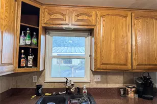 409 W 19th St, Cisco, TX 76437 - Photo 15