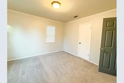 409 W 19th Street, Cisco, TX 76437 - Photo 11