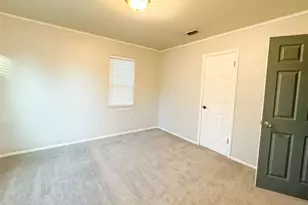 409 W 19th St, Cisco, TX 76437 - Photo 11
