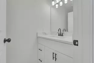 8316 Autumncrest Ct, Dallas, TX 75249 - Photo 27