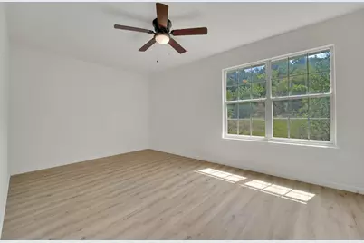 8316 Autumncrest Court, Dallas, TX 75249 - Photo 23