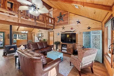 1020 County Road 3277, Quitman, TX 75783 - Photo 15
