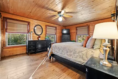 1020 County Road 3277, Quitman, TX 75783 - Photo 19