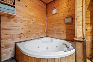 1020 Co Rd 3277, Quitman, TX 75783 - Photo 23