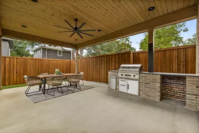 7158 Dalewood Lane, Dallas, TX 75214 - Photo 31
