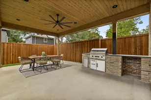 7158 Dalewood Ln, Dallas, TX 75214 - Photo 31