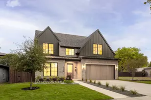 7158 Dalewood Ln, Dallas, TX 75214 - Photo 35