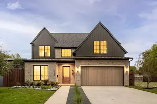 7158 Dalewood Ln, Dallas, TX 75214 - Photo 1