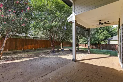 861 Bradford Street, Lantana, TX 76226 - Photo 29