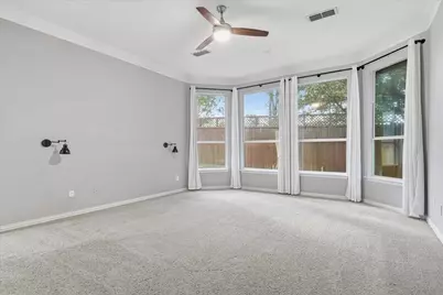 861 Bradford Street, Lantana, TX 76226 - Photo 15