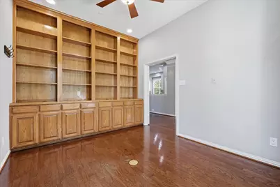 861 Bradford Street, Lantana, TX 76226 - Photo 7