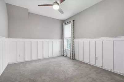 861 Bradford Street, Lantana, TX 76226 - Photo 25
