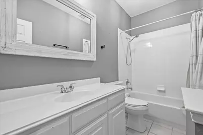 861 Bradford Street, Lantana, TX 76226 - Photo 21