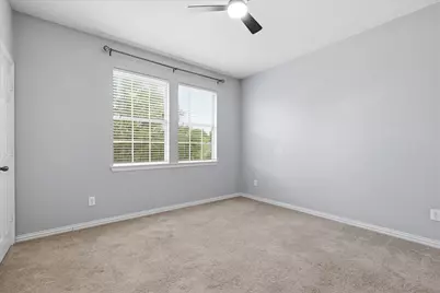 861 Bradford Street, Lantana, TX 76226 - Photo 19