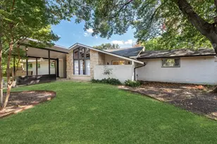 7326 Spring Valley Rd, Dallas, TX 75254 - Photo 3