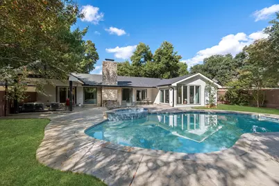 7326 Spring Valley Road, Dallas, TX 75254 - Photo 37