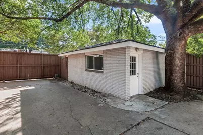 7326 Spring Valley Road, Dallas, TX 75254 - Photo 39