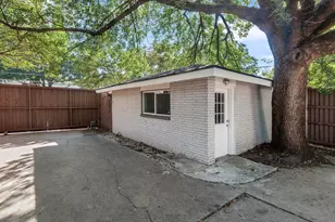7326 Spring Valley Rd, Dallas, TX 75254 - Photo 39