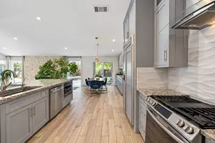7326 Spring Valley Rd, Dallas, TX 75254 - Photo 11