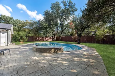 7326 Spring Valley Road, Dallas, TX 75254 - Photo 35