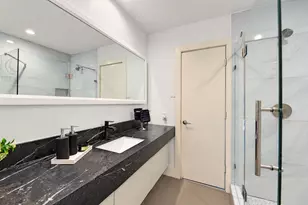 7326 Spring Valley Rd, Dallas, TX 75254 - Photo 33