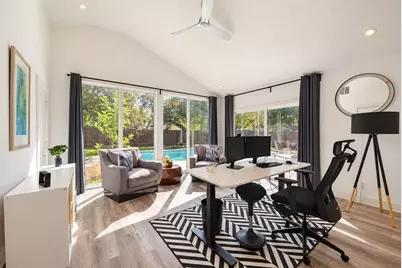 7326 Spring Valley Road, Dallas, TX 75254 - Photo 25