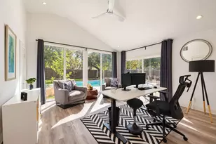 7326 Spring Valley Rd, Dallas, TX 75254 - Photo 25