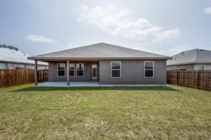 808 Saddle Horn Way, Royse City, TX 75189 - Photo 15