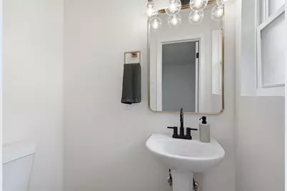 4812 Curzon Avenue, Fort Worth, TX 76107 - Photo 23