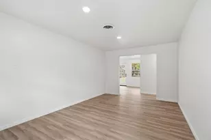 4812 Curzon Ave, Fort Worth, TX 76107 - Photo 9