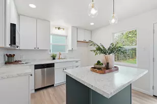 4812 Curzon Ave, Fort Worth, TX 76107 - Photo 15