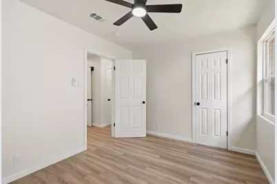 4812 Curzon Avenue, Fort Worth, TX 76107 - Photo 25