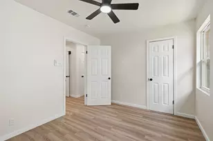 4812 Curzon Ave, Fort Worth, TX 76107 - Photo 25