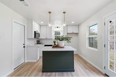 4812 Curzon Avenue, Fort Worth, TX 76107 - Photo 13