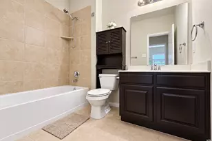 4248 Comanche Dr, Carrollton, TX 75010 - Photo 13