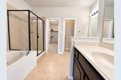 4248 Comanche Drive, Carrollton, TX 75010 - Photo 7
