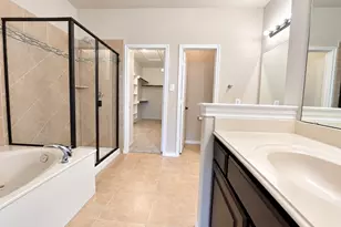 4248 Comanche Dr, Carrollton, TX 75010 - Photo 7