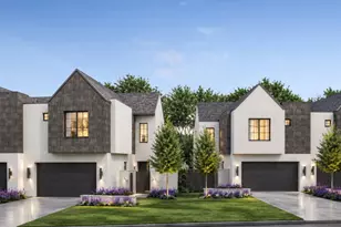 6600 Kenwell St, Dallas, TX 75209 - Photo 1